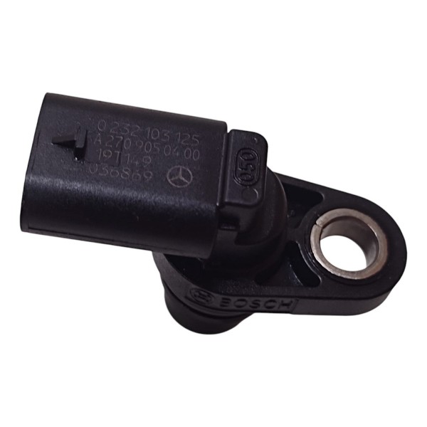 Sensor Fase Mercedes C180 1.6 2019 A2709050400