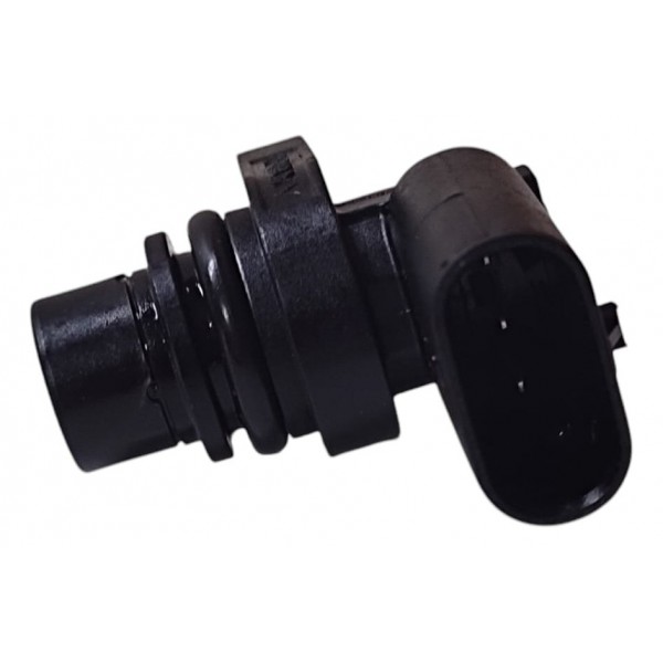 Sensor Fase Mercedes C180 1.6 2019 A2709050400