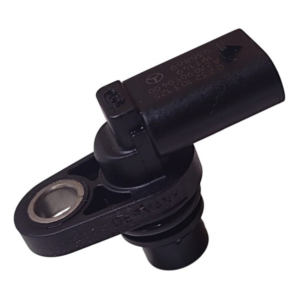 Sensor Fase Mercedes C180 1.6 2019 A2709050400