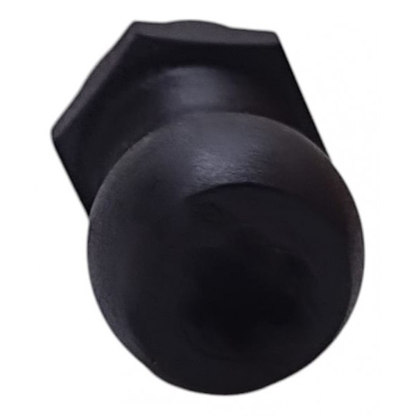 Pino Fixação Mercedes C180 1.6v 2019