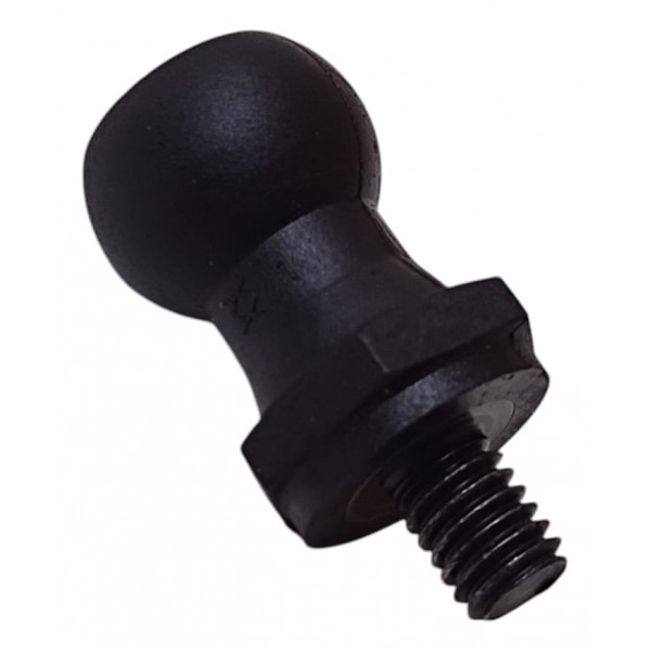 Pino Fixação Mercedes C180 1.6v 2019