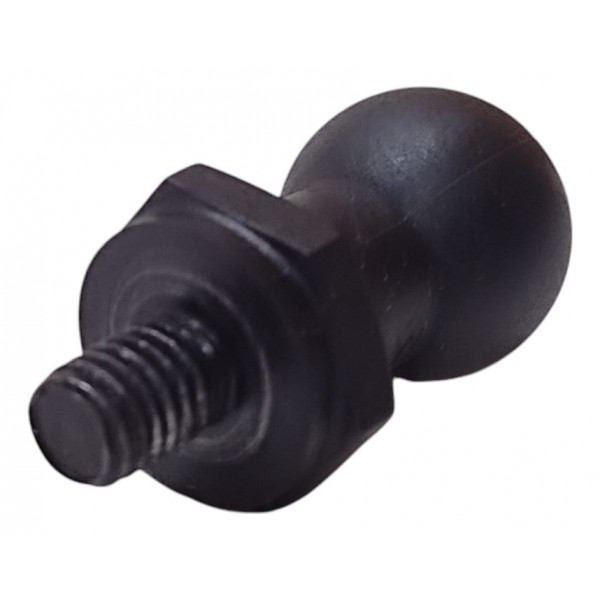 Pino Fixação Mercedes C180 1.6v 2019