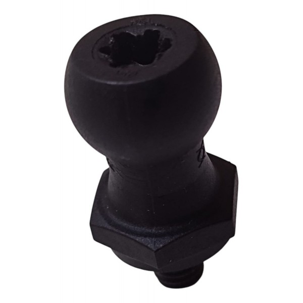 Pino Fixação Mercedes C180 1.6v 2019