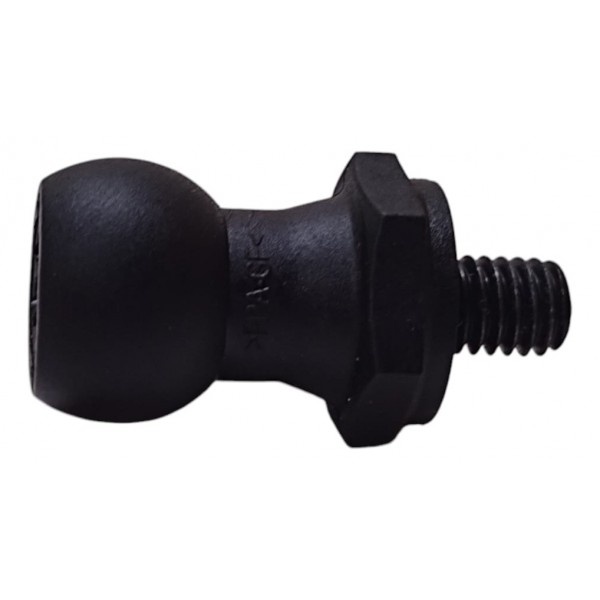 Pino Fixação Mercedes C180 1.6v 2019