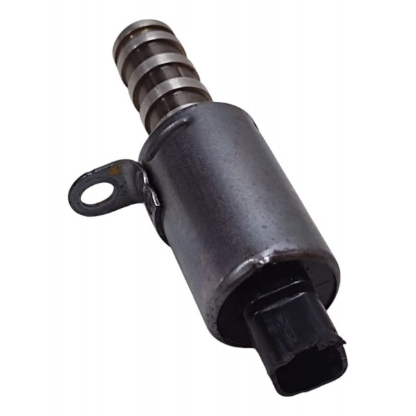 Válvula Solenóide Bmw 118i 1.6 2015 N13 V758776080