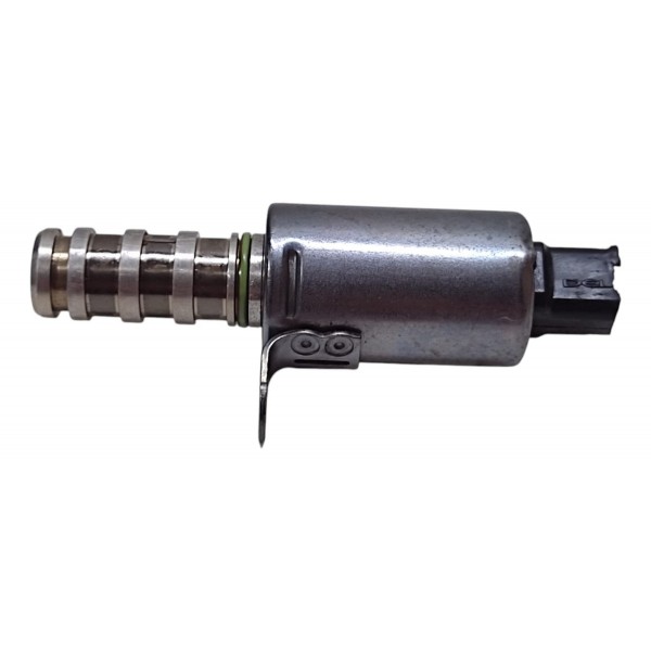 Válvula Solenóide Bmw 118i 1.6 2015 N13 V758776080