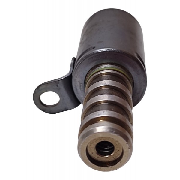 Válvula Solenóide Bmw 118i 1.6 2015 N13 V758776080