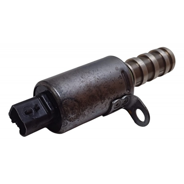 Válvula Solenóide Bmw 118i 1.6 2015 N13 V758776080