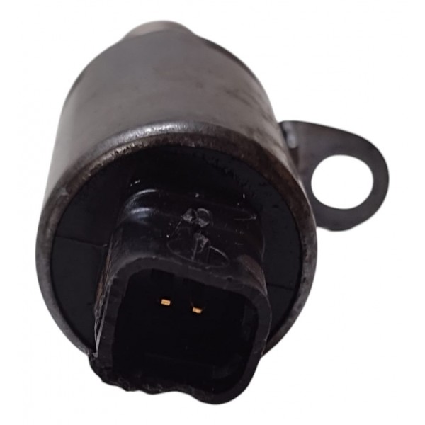 Válvula Solenóide Bmw 118i 1.6 2015 N13 V758776080