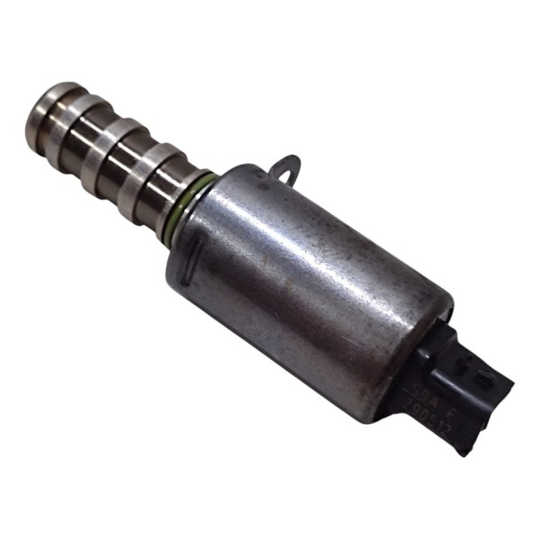 Válvula Solenóide Bmw 118i 1.6 2015 N13 V758776080