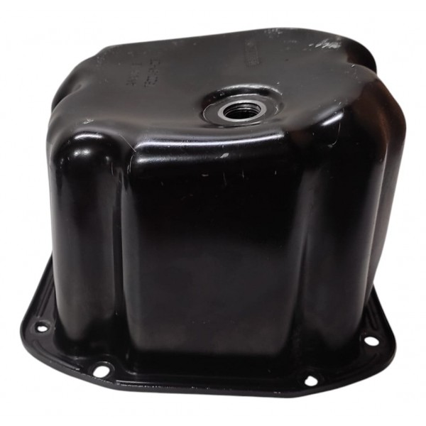 Carter Bmw 118 1.6 2015  N13 760046102