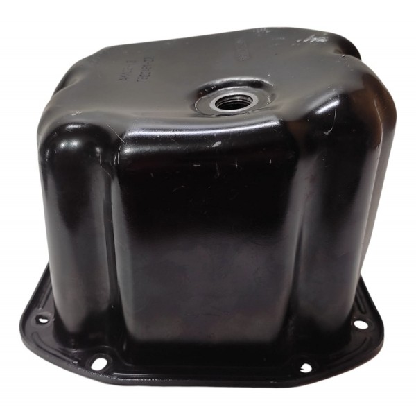 Carter Bmw 118 1.6 2015  N13 760046102