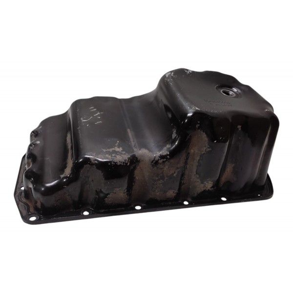 Carter Bmw 118 1.6 2015  N13 760046102