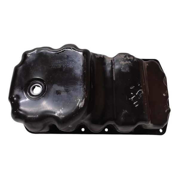 Carter Bmw 118 1.6 2015  N13 760046102