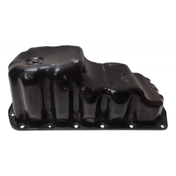 Carter Bmw 118 1.6 2015  N13 760046102