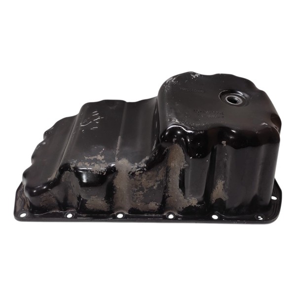 Carter Bmw 118 1.6 2015  N13 760046102