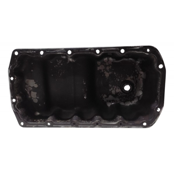 Carter Bmw 118 1.6 2015  N13 760046102