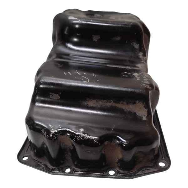 Carter Bmw 118 1.6 2015  N13 760046102