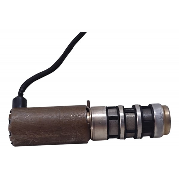 Sensor Pressão Óleo Bmw 118 1.6 2015 550000457 7307100551