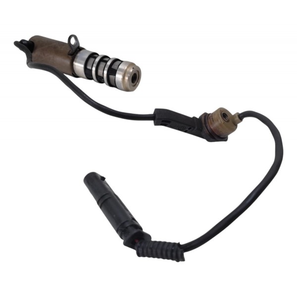 Sensor Pressão Óleo Bmw 118 1.6 2015 550000457 7307100551