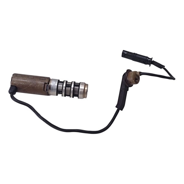 Sensor Pressão Óleo Bmw 118 1.6 2015 550000457 7307100551