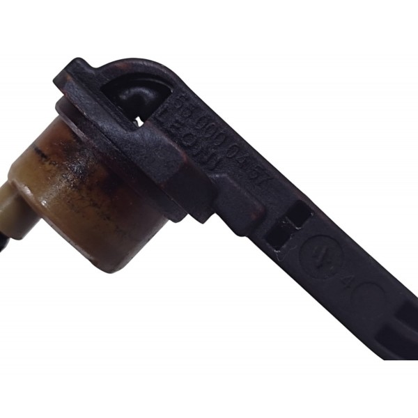 Sensor Pressão Óleo Bmw 118 1.6 2015 550000457 7307100551