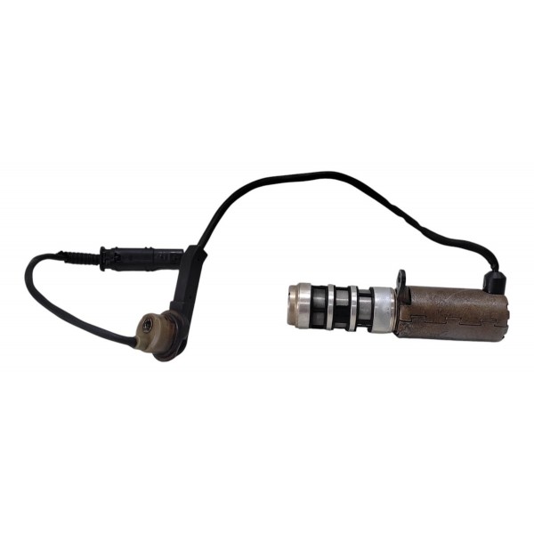 Sensor Pressão Óleo Bmw 118 1.6 2015 550000457 7307100551