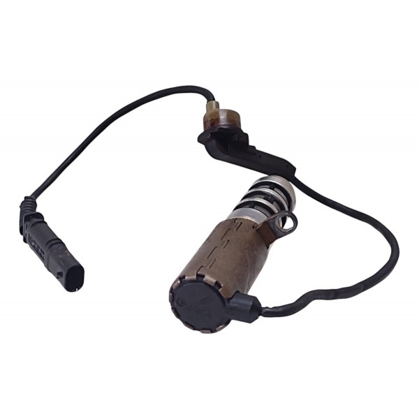 Sensor Pressão Óleo Bmw 118 1.6 2015 550000457 7307100551
