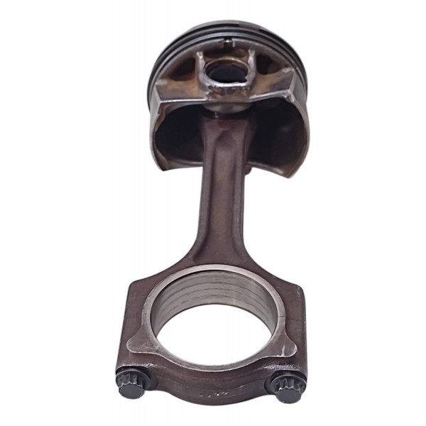 Pistão Biela Bmw 118 1.6 2015