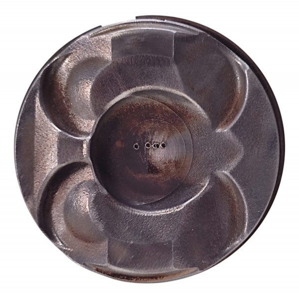 Pistão Biela Bmw 118 1.6 2015