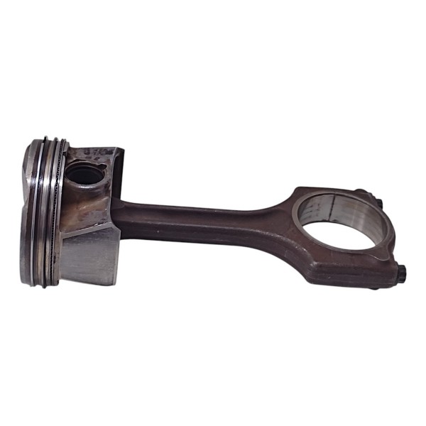 Pistão Biela Bmw 118 1.6 2015