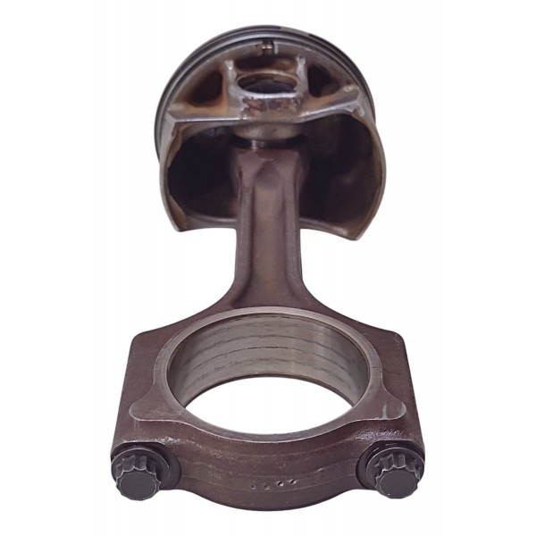 Pistão Biela Bmw 118 1.6 2015