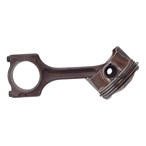 Pistão Biela Bmw 118 1.6 2015