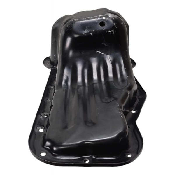 Carter Óleo Motor Toyota Hilux 2.7 Flex 2020