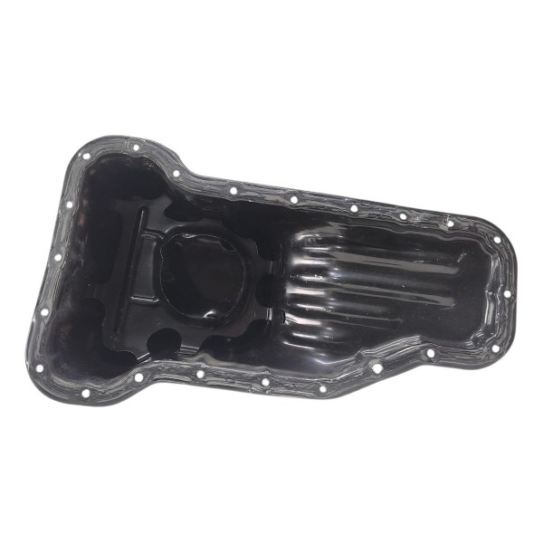 Carter Óleo Motor Toyota Hilux 2.7 Flex 2020