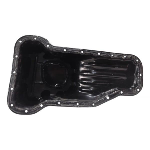 Carter Óleo Motor Toyota Hilux 2.7 Flex 2020