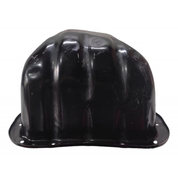 Carter Óleo Motor Toyota Hilux 2.7 Flex 2020