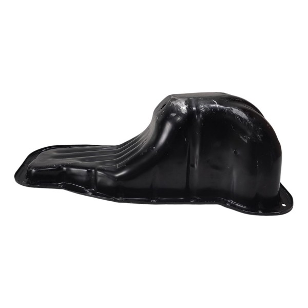 Carter Óleo Motor Toyota Hilux 2.7 Flex 2020