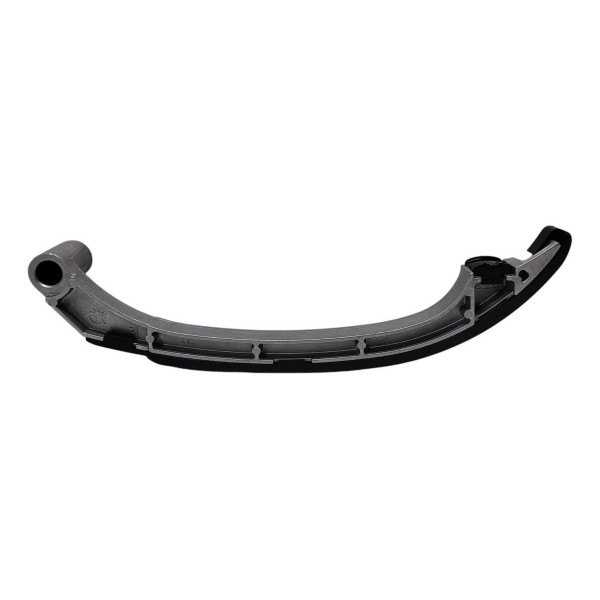 Guia Corrente Toyota Hillux 2.7 Flex 2020