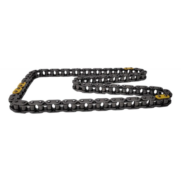 Corrente Bomba Oleo Toyota Hillux 2.7 Flex 2020 - 41 Elos