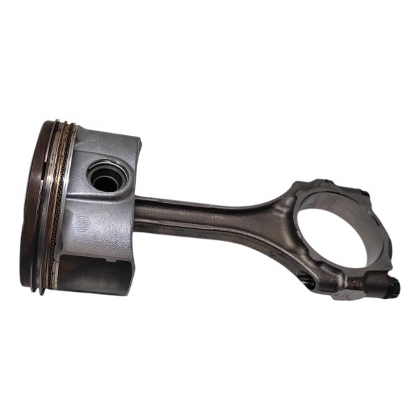 Biela Pistão Toyota Hilux 2.7 Flex 2020