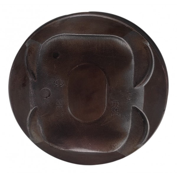 Biela Pistão Toyota Hilux 2.7 Flex 2020