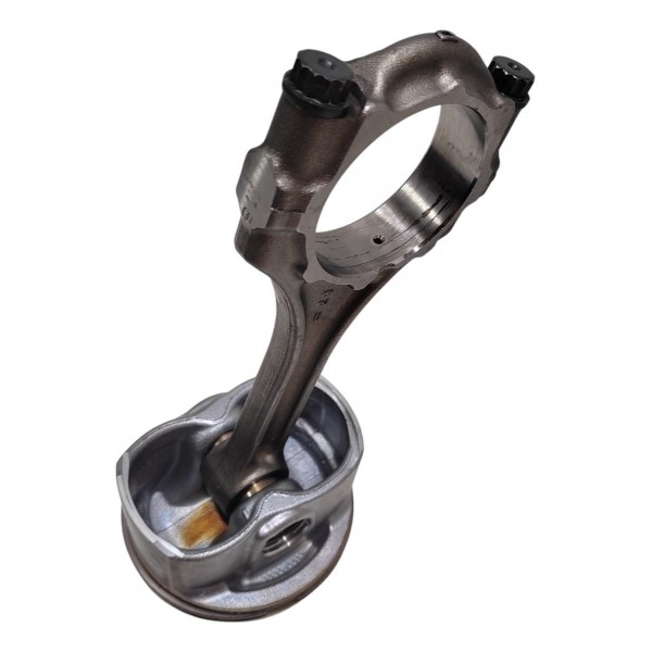 Biela Pistão Toyota Hilux 2.7 Flex 2020