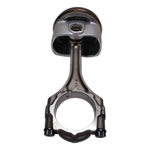 Biela Pistão Toyota Hilux 2.7 Flex 2020