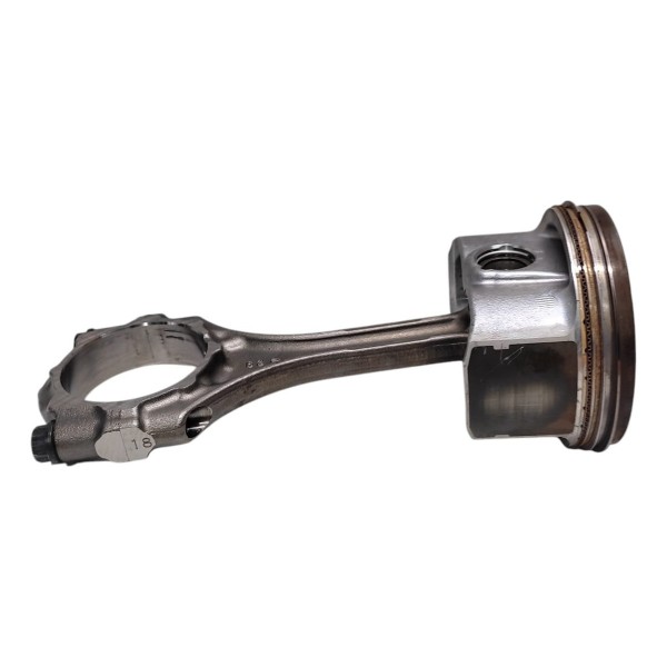 Biela Pistão Toyota Hilux 2.7 Flex 2020