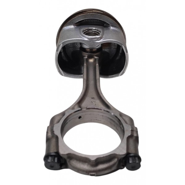 Biela Pistão Toyota Hilux 2.7 Flex 2020