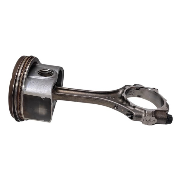 Biela Pistão Toyota Hilux 2.7 Flex 2020