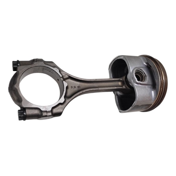 Biela Pistão Toyota Hilux 2.7 Flex 2020