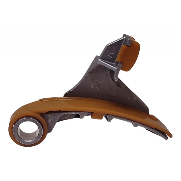 Guia Corrente Toyota Hilux 2.7 Flex 2020