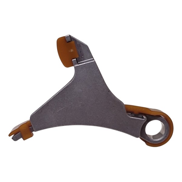 Guia Corrente Toyota Hilux 2.7 Flex 2020